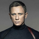 Daniel Craig is expected to return to play James Bond on November 8, 2019. Image: Sony